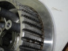 Clutch Suzuki GSX R 750