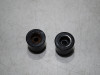 Stuurdemper BMW K 1200 R 