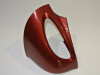 Spiegel links BMW R 1150 RT   R 850 RT