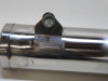 Muffler Suzuki GSF 1250 Bandit 