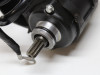 Starting motor Yamaha YZF R7