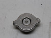 Radiator toebehoren BMW K 1200 GT