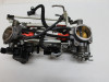 Throttle body Suzuki DL 650 V STROM