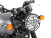 Scheinwerfer Triumph Overige Triumph