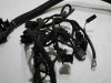 Kabelboom voor BMW K 1200 R 