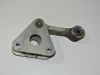 Cushion connecting rod  Honda CBR 1100 XX
