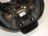 Zadel Harley Davidson Softtail