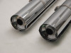 Muffler Harley Davidson Softtail