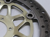 Remschijven set Honda CBR 900 RR