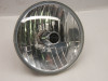 Headlight Harley Davidson Touring