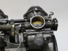 Carburetor assy Honda VFR 750 R - RC30