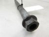 Axle front Yamaha FAZER 600