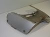 Cowl V shape under BMW R 1150 RT   R 850 RT