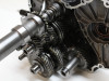 Gear box BMW R 1200 RS LC