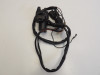 Handlebar switch assy left Kawasaki LTD 440