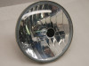 Headlight Harley Davidson Touring
