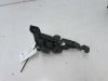 Rahme teile Kawasaki Z 300