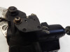 Front brake master cylinder  Suzuki GSF 600 650 Bandit 