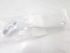 Lever handle clutch Honda CBR 600 F