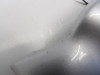 Cowl left upper  Kawasaki ER 6