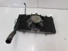 Radiateur Honda CBR 1000 F