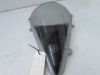 Wind screen Yamaha YZF R1