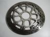 Bremsscheibe vorne Ducati 749  999