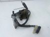 Bremssattel Bremszange hinten Honda CBR Fireblade