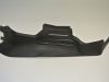 Seitenverkleidung links klein BMW K 75