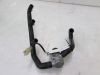 Motorblok diverse Triumph Sprint ST 1050