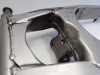 Swingarm Suzuki GSF 600 650 Bandit 