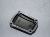 Cylinder head cover Ducati 600 SS Supersport