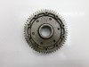 Start koppeling Honda ST 1300 Pan European