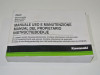 Fahrerhandbuch Kawasaki Z 650