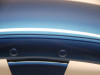 Complete kuipset Harley Davidson Softtail