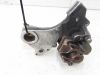 Bremssattel Bremszange hinten Honda CBR 600 RR