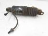 Stossdampfer hinten Kawasaki GPZ 600