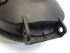 Headlight Yamaha BT 1100