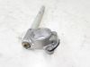Clip on links Kawasaki ZXR 400