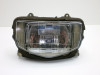 Koplamp Honda CBR 600 F