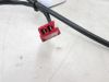Motorblock Sonstiges Honda CBR 600 F