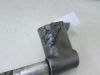 Steering Handle left  Kawasaki ZZR 1100