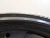 Achtervelg Yamaha XJ 600 Diversion