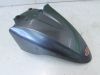 Voorspatbord Suzuki GSX F 1100
