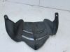 Hinterradabdeckung Kawasaki ZX 6 R