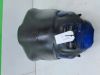 Benzintank Yamaha YZF R1
