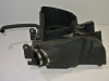 Luftfiltergehäuse BMW R 1100 GS