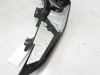 Cowl left rear Aprilia Shiver 750