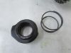 Engine parts Cagiva Overig Cagiva