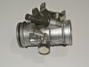 Gasklephuis BMW R 1150 RT   R 850 RT